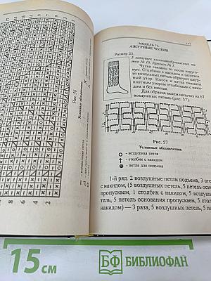 Вяжем теплые вещи