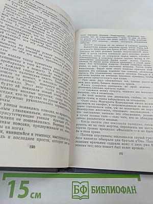 Железный король. Узница Шато-Гайара