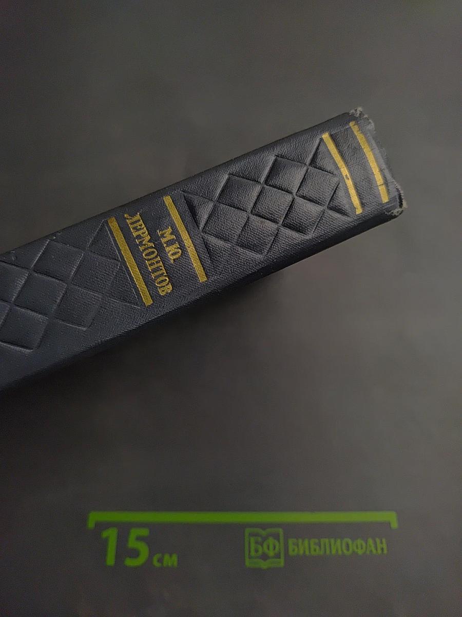 Собрание сочинений. Том четвертый