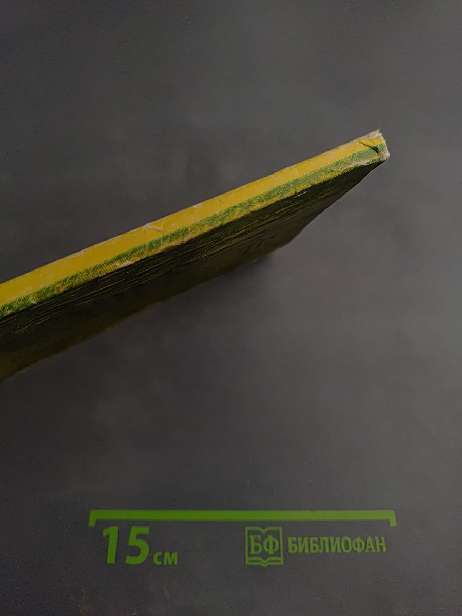 Основы агротехники лесных культур в лесах Западной Сибири