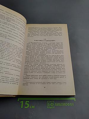 Петербургские трущобы. Книга вторая. Части четвертая — шестая