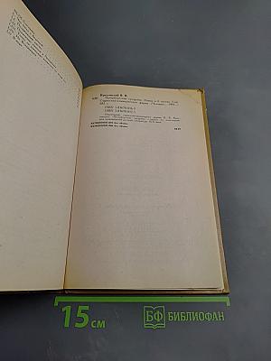 Петербургские трущобы. Книга вторая. Части четвертая — шестая