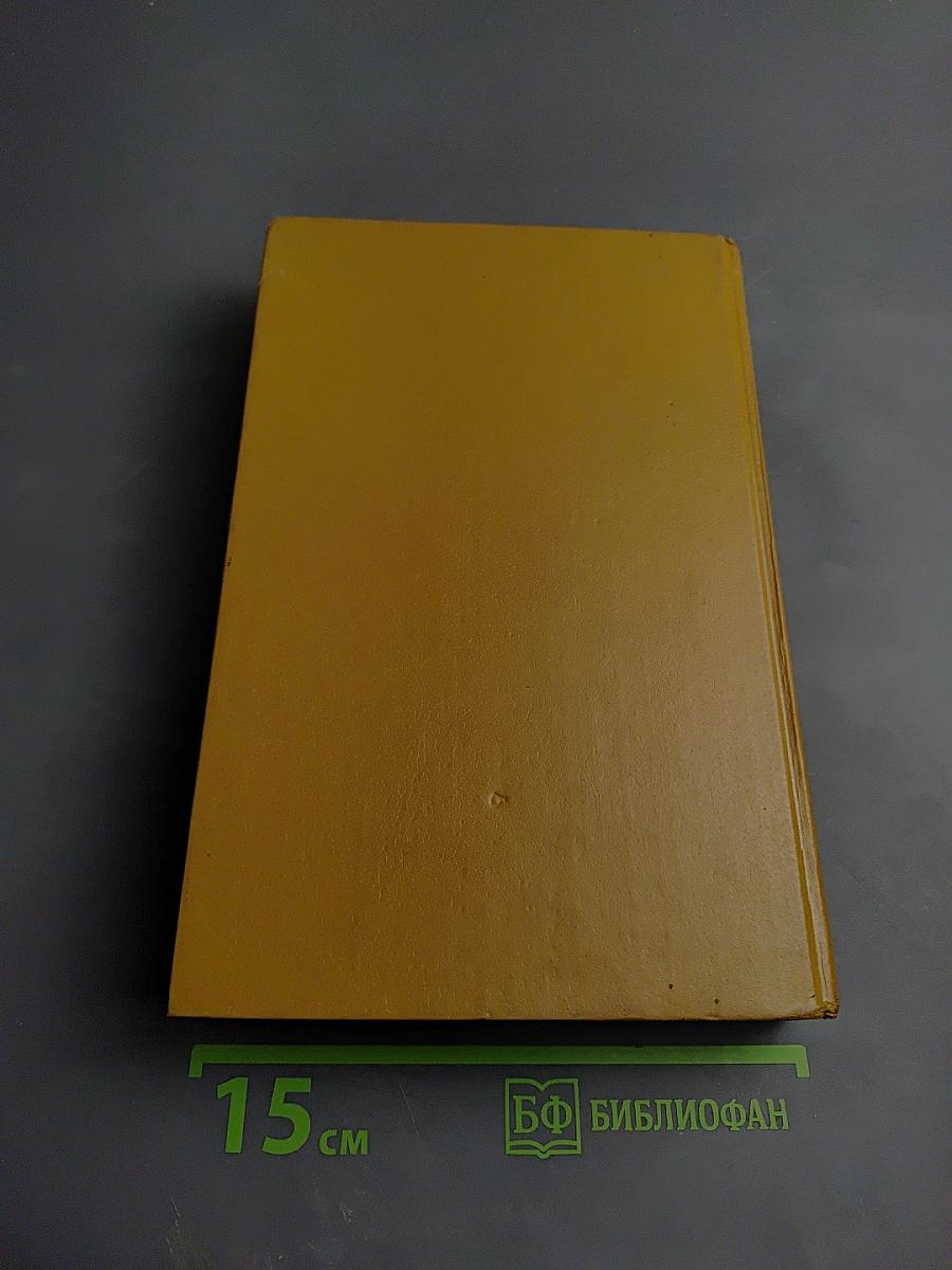 Петербургские трущобы. Книга вторая. Части четвертая — шестая