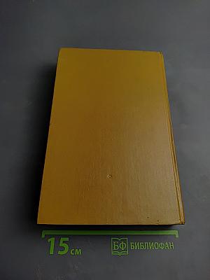 Петербургские трущобы. Книга вторая. Части четвертая — шестая