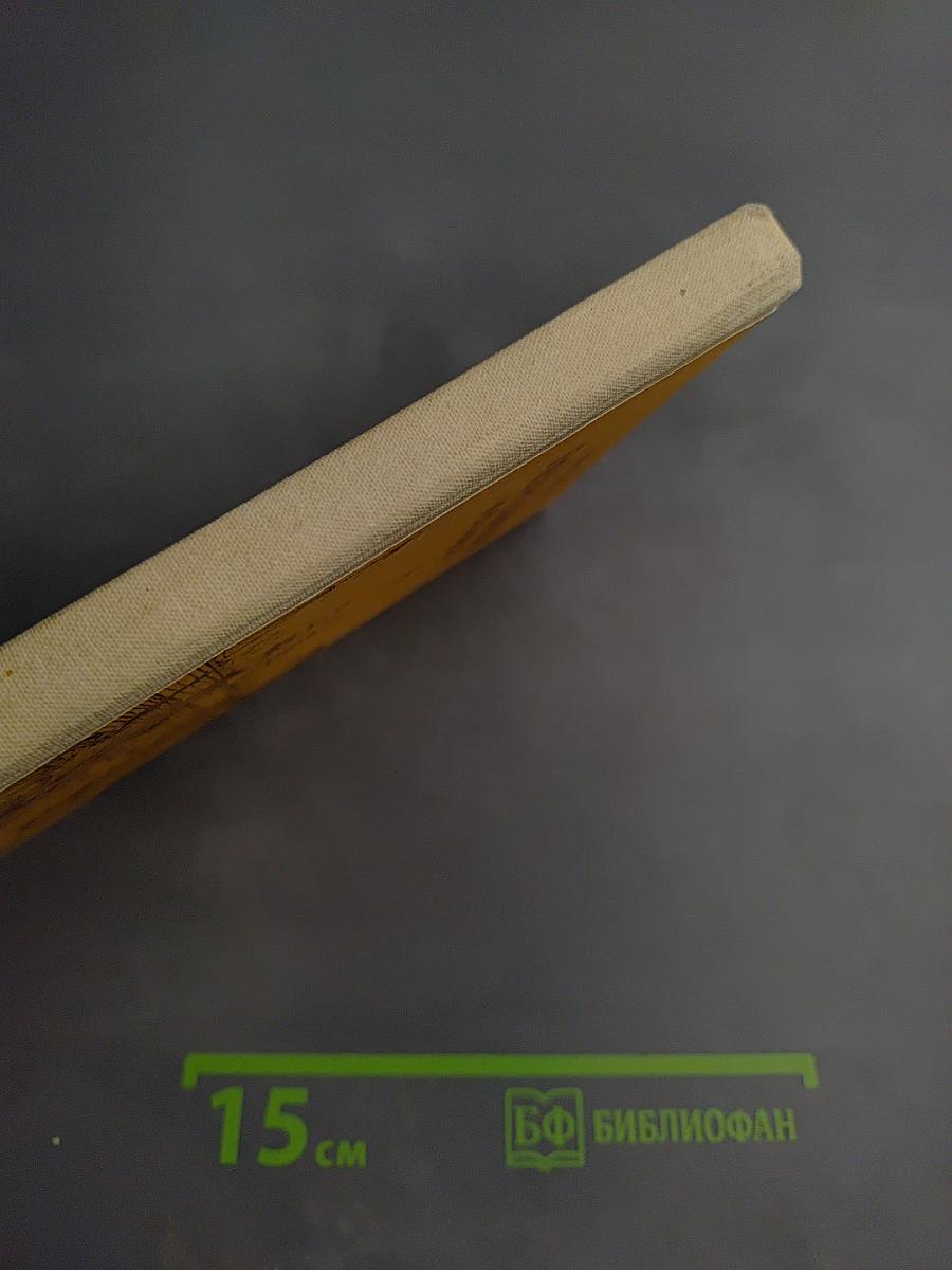 Петр Первый и его время