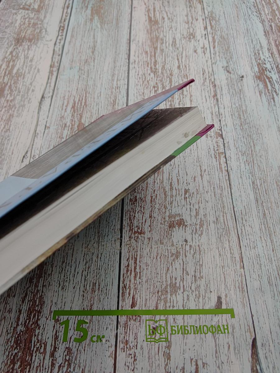 Литература 10 класс. Часть 1