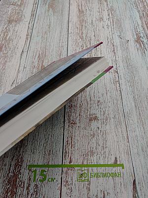 Литература 10 класс. Часть 1