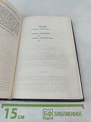 Третий глаз Шивы