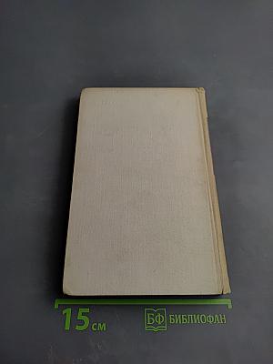 Повести и рассказы. Том второй. 1907-1919 гг.