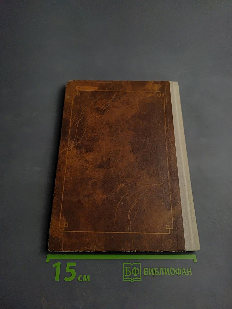 Дворянское гнездо