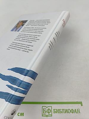 Чайка Джонатан Ливингстон. Иллюзии. Карманный справочник Мессии