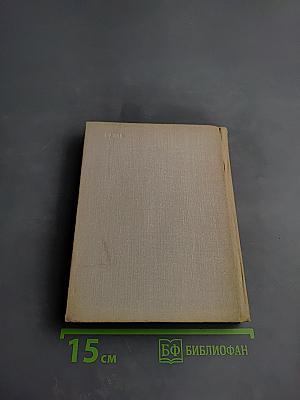 Петр Первый на Севере