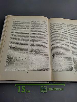 Англо-русский толковый словарь валютно-кредитных терминов
