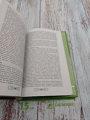 Русская литература XIX века, 10 класс, Часть I