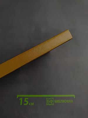 Энциклопедия кухни. Супы. Блюда из круп и зернобобовых