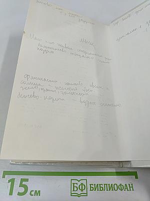 Жизнь Ренуара