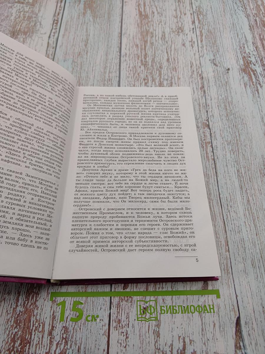 Литература. 10 класс. Часть 2