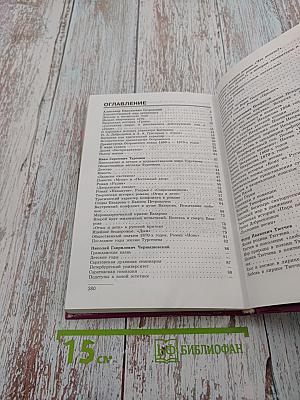 Литература. 10 класс. Часть 2