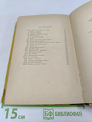 Капитан Фракасс