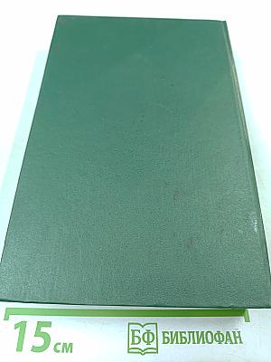 Люси Краун. Две недели в другом городе