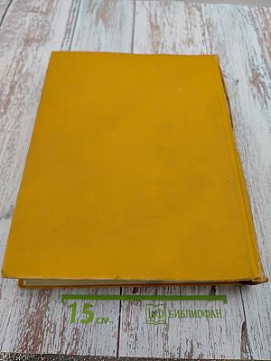 Детская энциклопедия. Том 9: Зарубежные страны