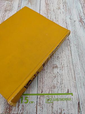 Детская энциклопедия. Том 9: Зарубежные страны