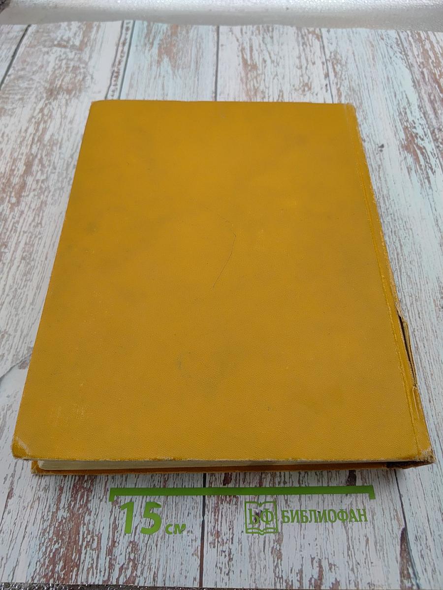 Детская энциклопедия. Том 7. Из истории человеческого общества