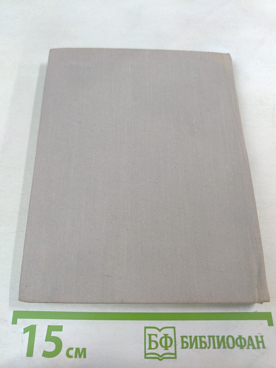 Тихвин. Историко-краеведческий очерк