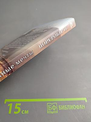 Рискованные мечты