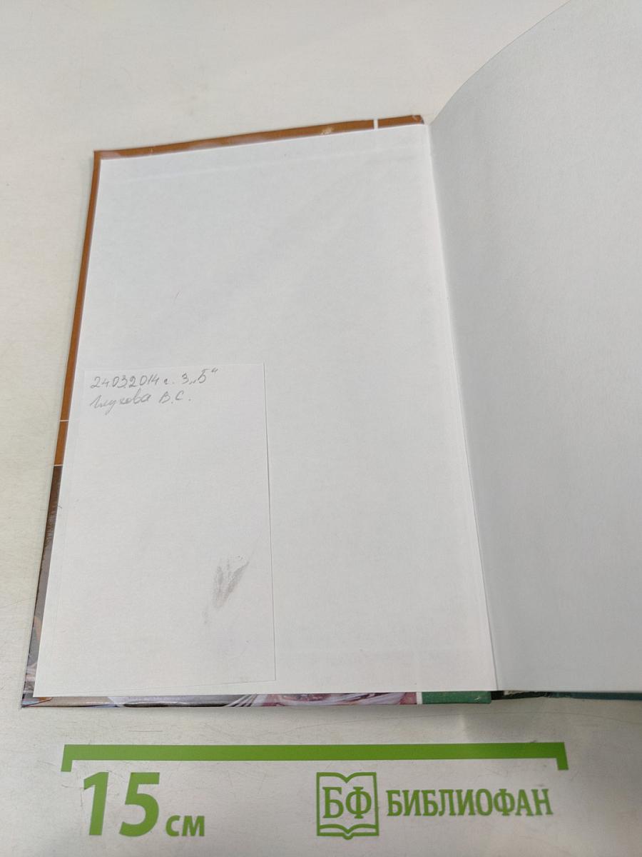 Методика преподавания русского языка (начальные классы)