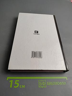 В мире литературы 11 класс