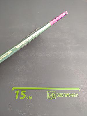 Варикозное расширение вен. Современный взгляд на лечение и профилактику