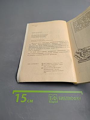 Мужчина в доме