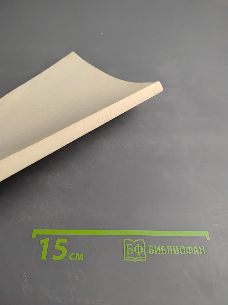 Мужчина в доме