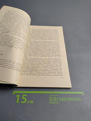 Впереди джунгли