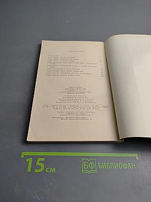 Впереди джунгли