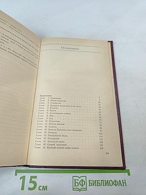 Князь Серебряный