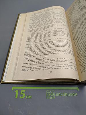 Преступление и наказание. Бедные люди. Дядюшкин сон