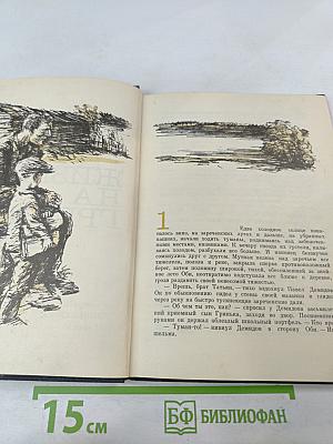 Жизнь на грешной земле