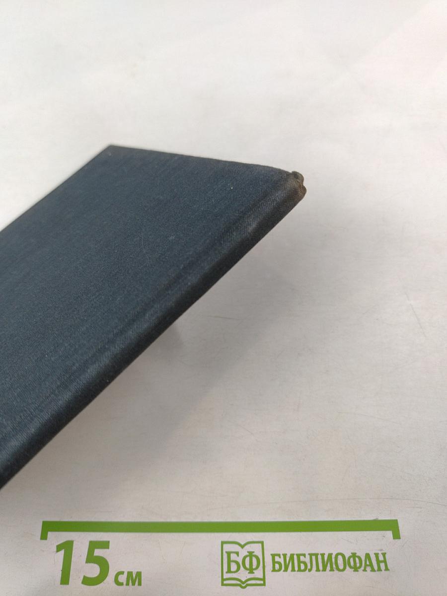 Жизнь на грешной земле