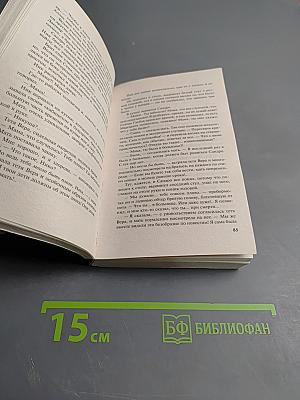 Звезды и Лисы