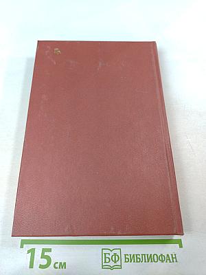 Марысенька Королева Польши