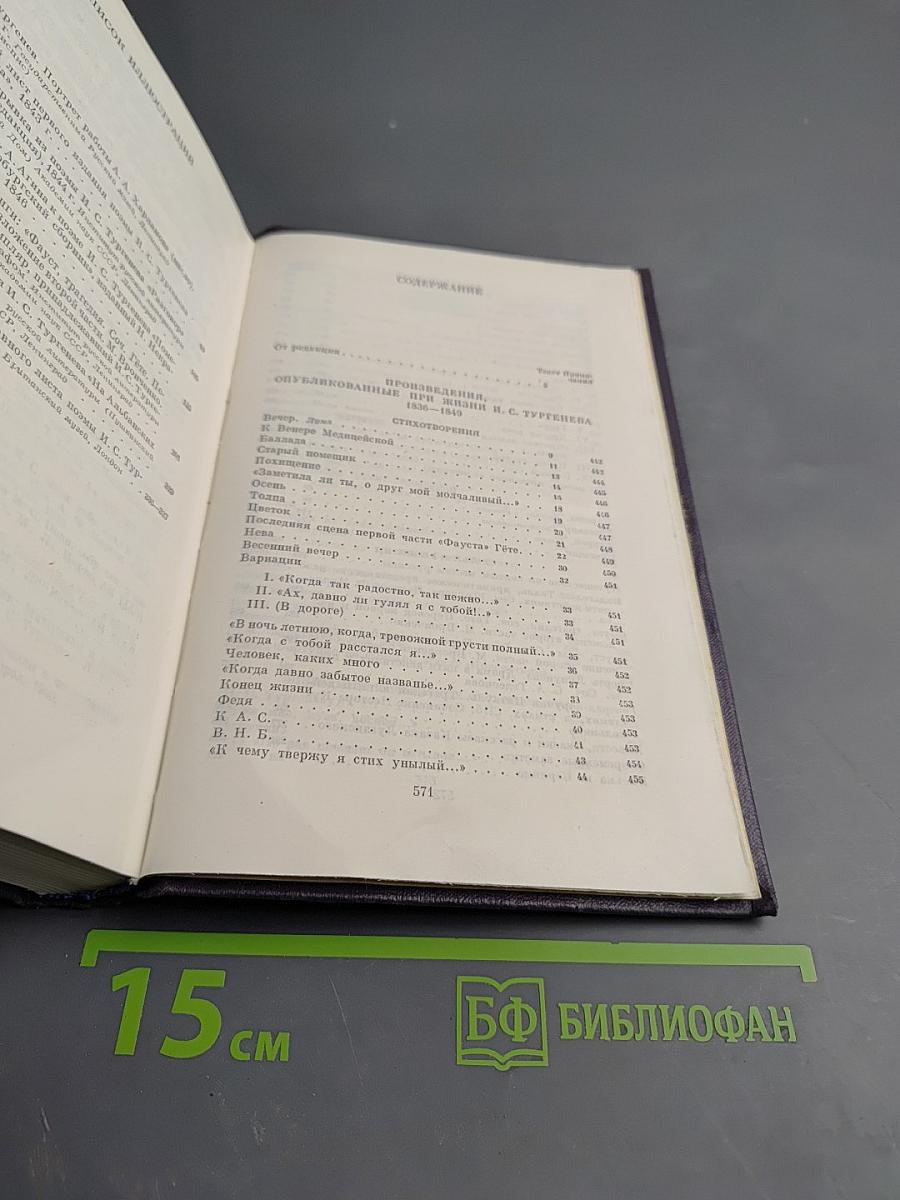 Сочинения. Том первый. Стихотворения, поэма, статьи и рецензии, прозаические наброски. 1834-1849