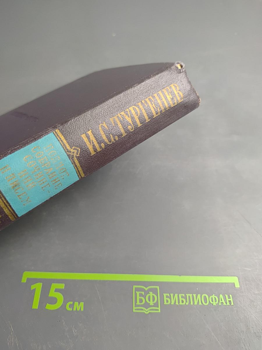 Сочинения. Том первый. Стихотворения, поэма, статьи и рецензии, прозаические наброски. 1834-1849