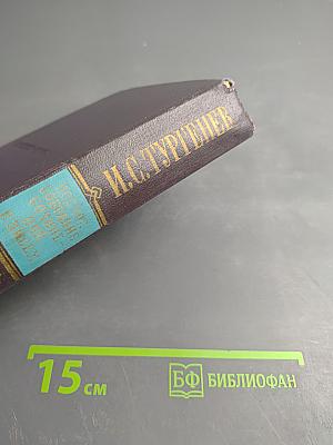 Сочинения. Том первый. Стихотворения, поэма, статьи и рецензии, прозаические наброски. 1834-1849
