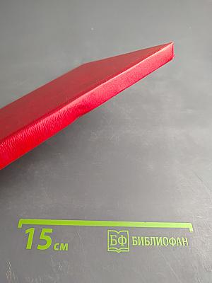 Интеллектуальные ресурсы организации