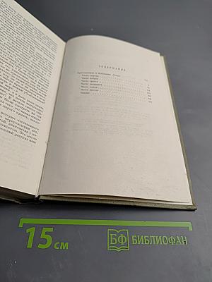 Полное собрание сочинений в тридцати томах. Художественные произведения. Том VI. Преступление и наказание