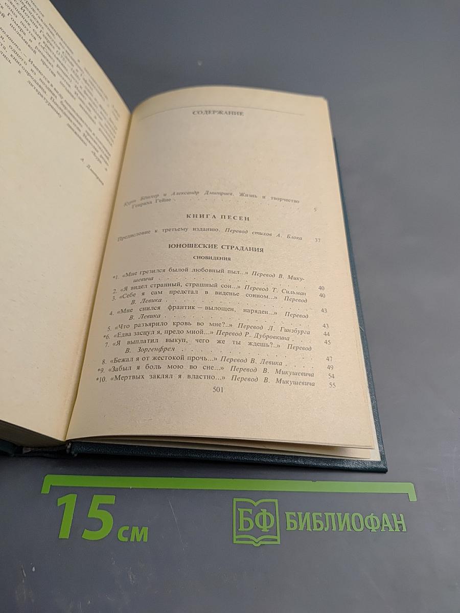 Собрание сочинений. Том первый. Стихотворения из статей 20-х годов