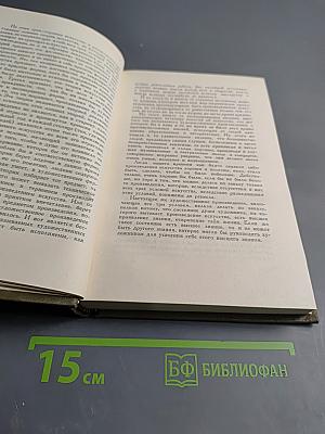 Собрание сочинений. Том пятнадцатый. Статьи об искусстве и литературе