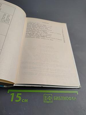 История русской литературы XIX века (Вторая половина)